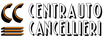 Logo Centrauto Cancellieri